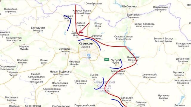 Юрий Подоляка последнее Мир сегодня с Юрием Подолякой Война на Украине 1 апреля Россия РФ ВСУ.