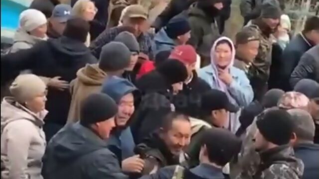 Инцидент Миасс  как проходит мобилизация в наших регионах  армия  Украина  Россия  Война  Владимир Путин  Зеленский