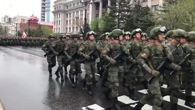 Хабаровск  мая 202 :