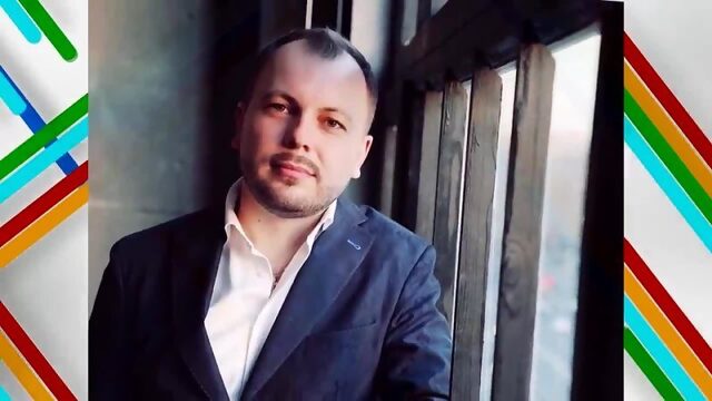 Ярослав Сумишевский:-«Привет Андрей!» любимая женщина Наталья авария песни и народная любовь Зарубежные клипы