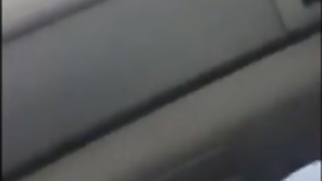 В Тобольске сотрудники ДПС задержали сотрудника МЧС из-за тонировки 