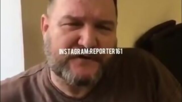 Собчак Ксения Я за Русь усрусь