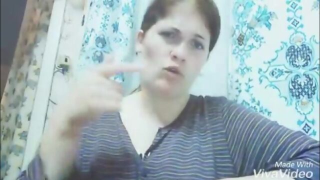О Дима Гордеев абсурд напугал всех о умер это глупо С Пасхой воскрес 01.05.2016