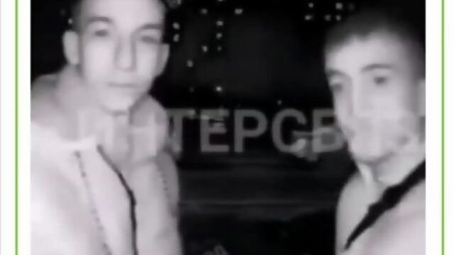 Преступление которого не было Девушку не похитили а увезли в наркологию по просьбе родных