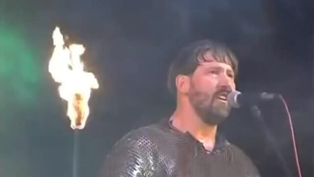 Николай Емелин  Русь .