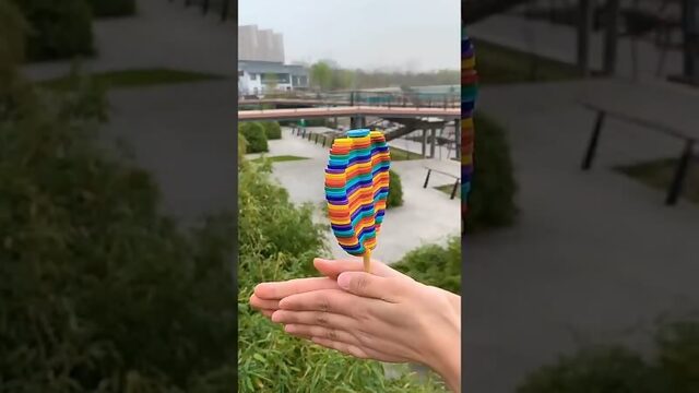 ЗАНИМАТЕЛЬНАЯ ШТУКА НОВЫЙ АНТИСТРЕСС