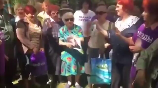 Бабки против Телеграма  Овсянка сэр!