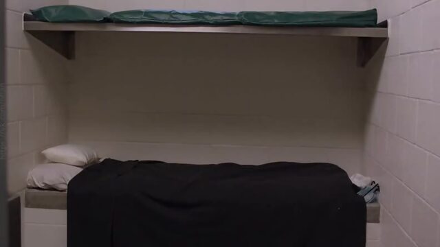 Сериал "Бесстыжие"  сезон Йен и Микки ❤