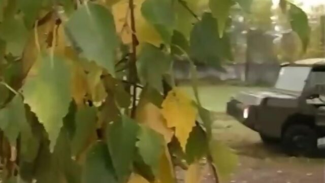 ЛУАЗ 96  амфибия автомобиль сделанный на базе запорожца