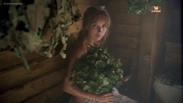 Алсу Марина Яковлева Татьяна Ташкова Екатерина Гуменюк голая  Тайны дворцовых переворотов Виват Анна   Фильм 2