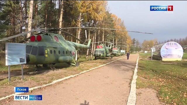 Командир 2-го ДШБ 104-го гв.ДШП 76-й гв.ДШД Герой России  гвардии подполковник Досягаев Александр Сергеевич